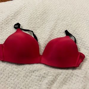 Victoria's Secret bra
